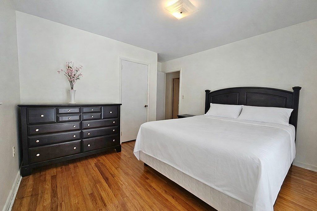 221 Wallace St Princeton, WV 24740  | Single Family