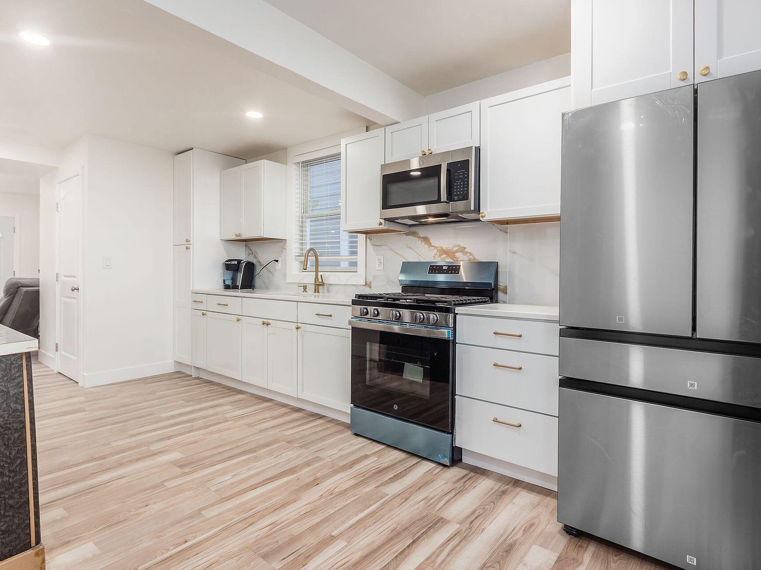 1120 Oakwood Ave Columbus, OH 43206 | Single Family