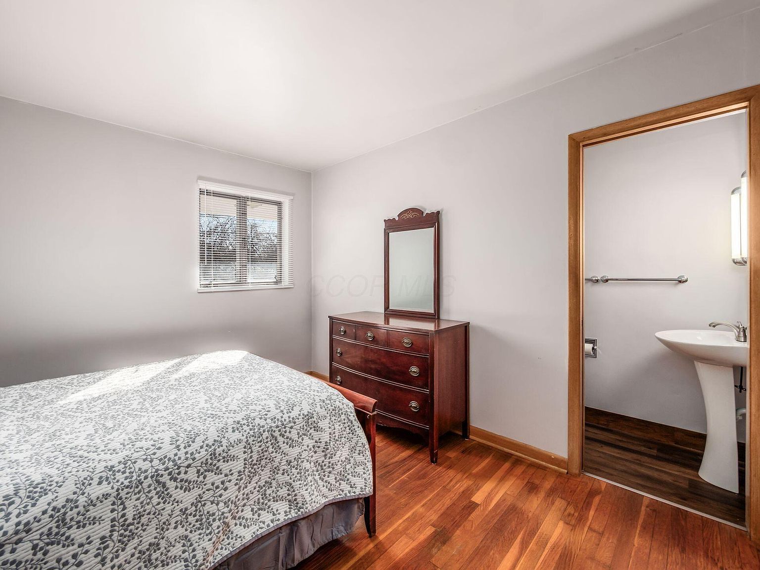 723 Drummond Ct Columbus, OH 43214 | Single Family