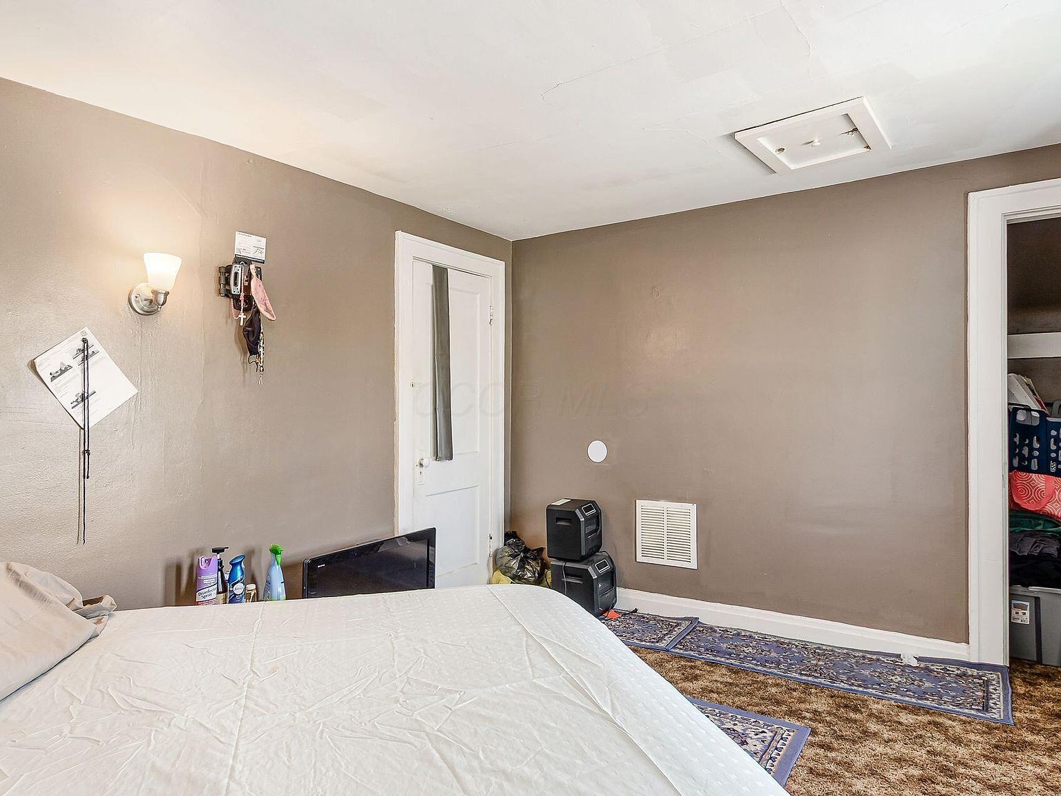 2397 Sullivant Ave Columbus, OH 43204 | Single Family