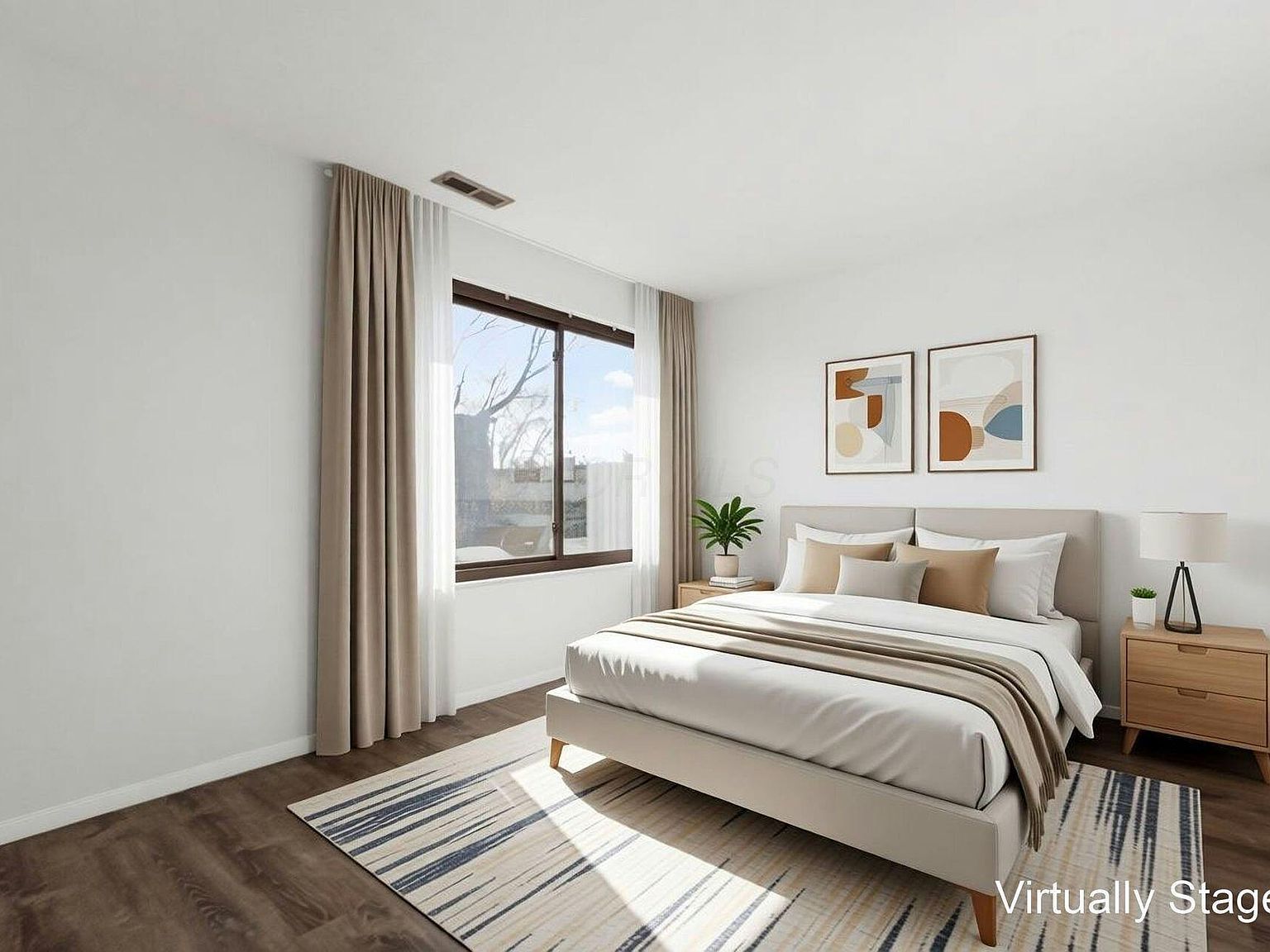 413 Shell Ct E Columbus, OH 43213  | Condominium