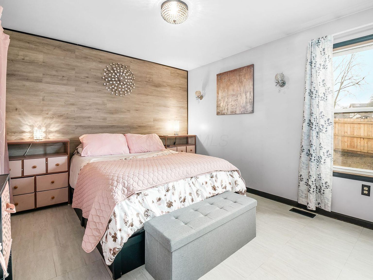 111 Jackson St Plain City, OH 43064  | Single Family