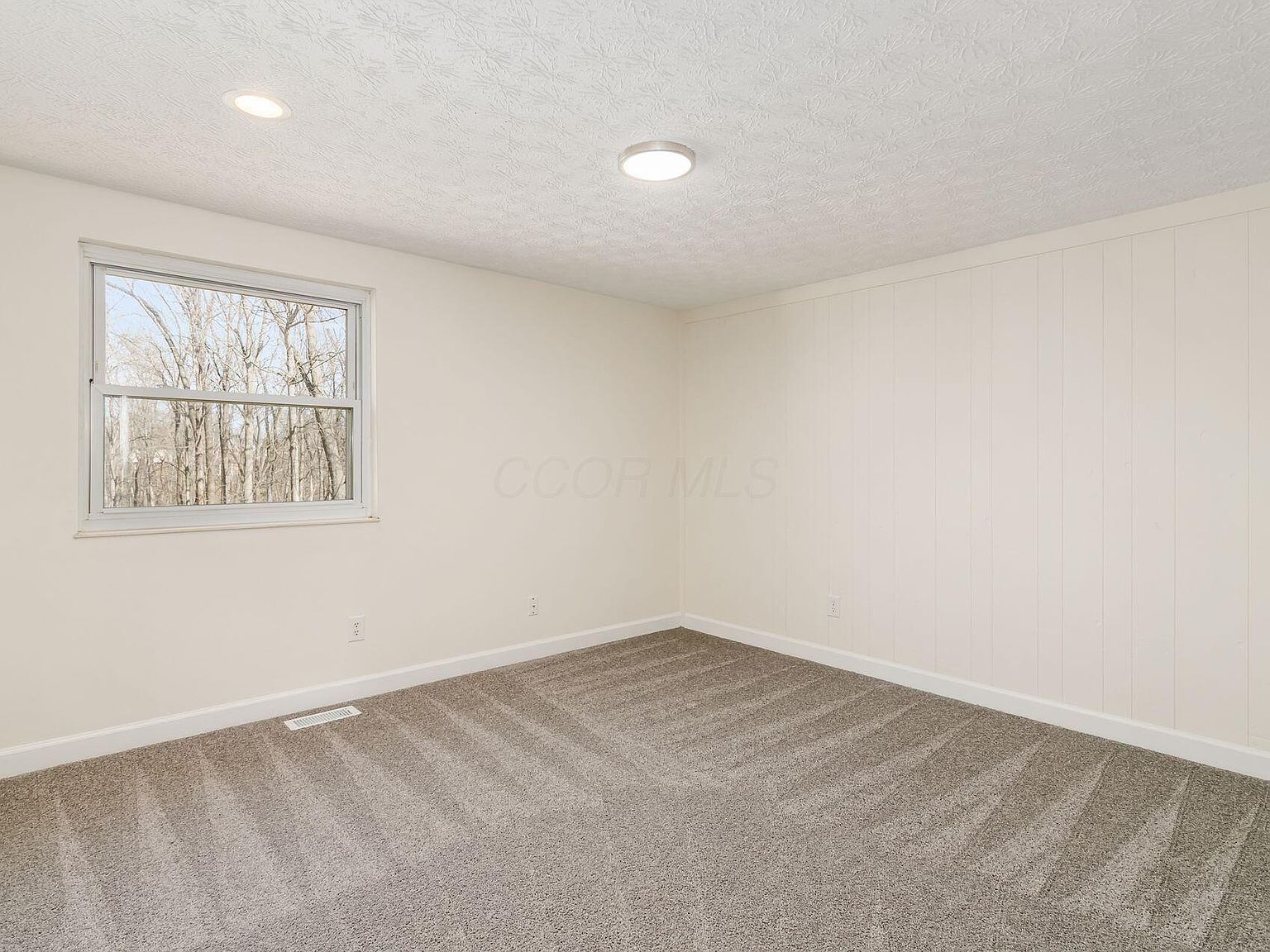 8188 Kingsley Dr Reynoldsburg, OH 43068 | Single Family