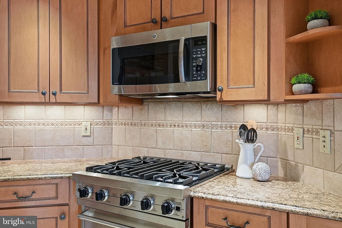 1201 N Nash St APT 205 Arlington, VA 22209  | Condominium