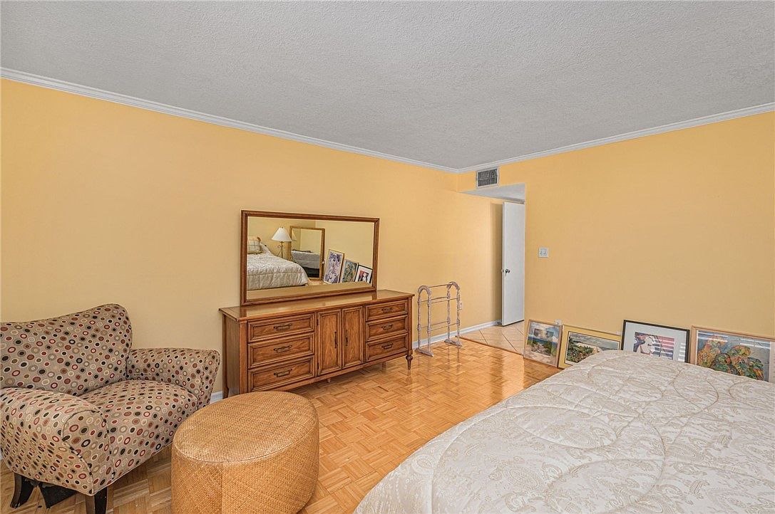 5300 Highway A1a APT 303 Vero Beach, FL 32963  | Condominium