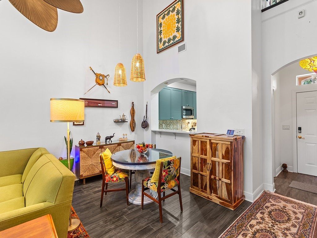 1643 Baseline Ln Vero Beach, FL 32967  | Single Family