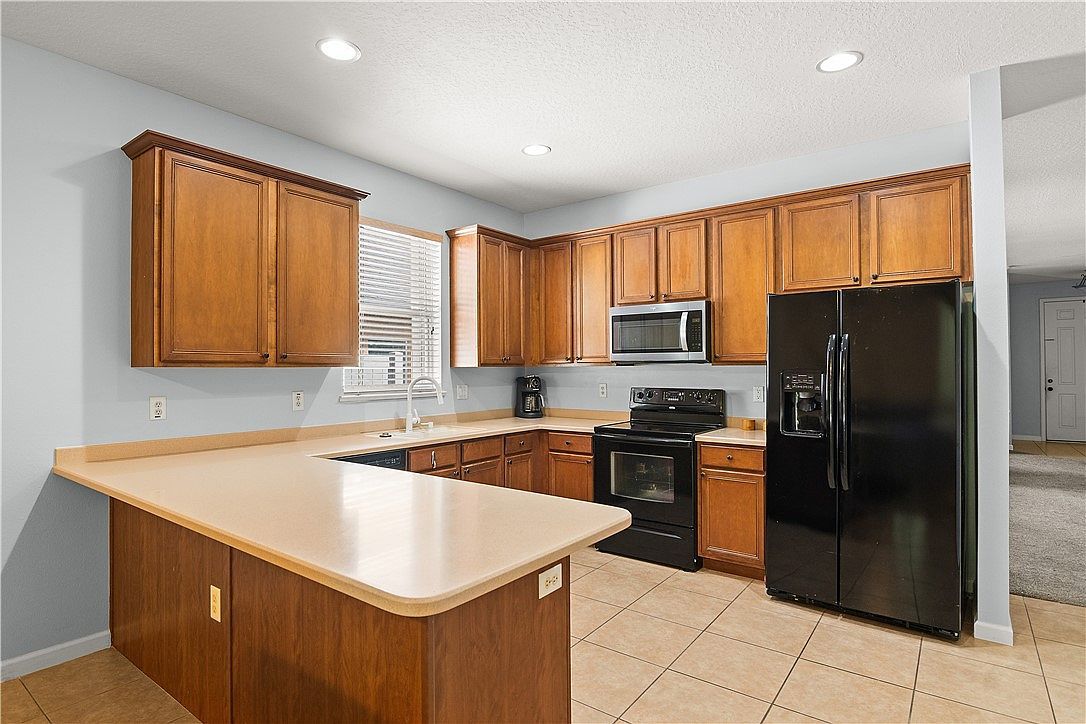 504 Sebastian Crossings Blvd Sebastian, FL 32958 | Single Family