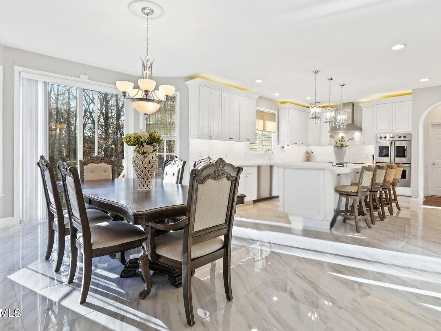 12 Risa Benjamin Way Freehold, NJ 07728  | Single Family