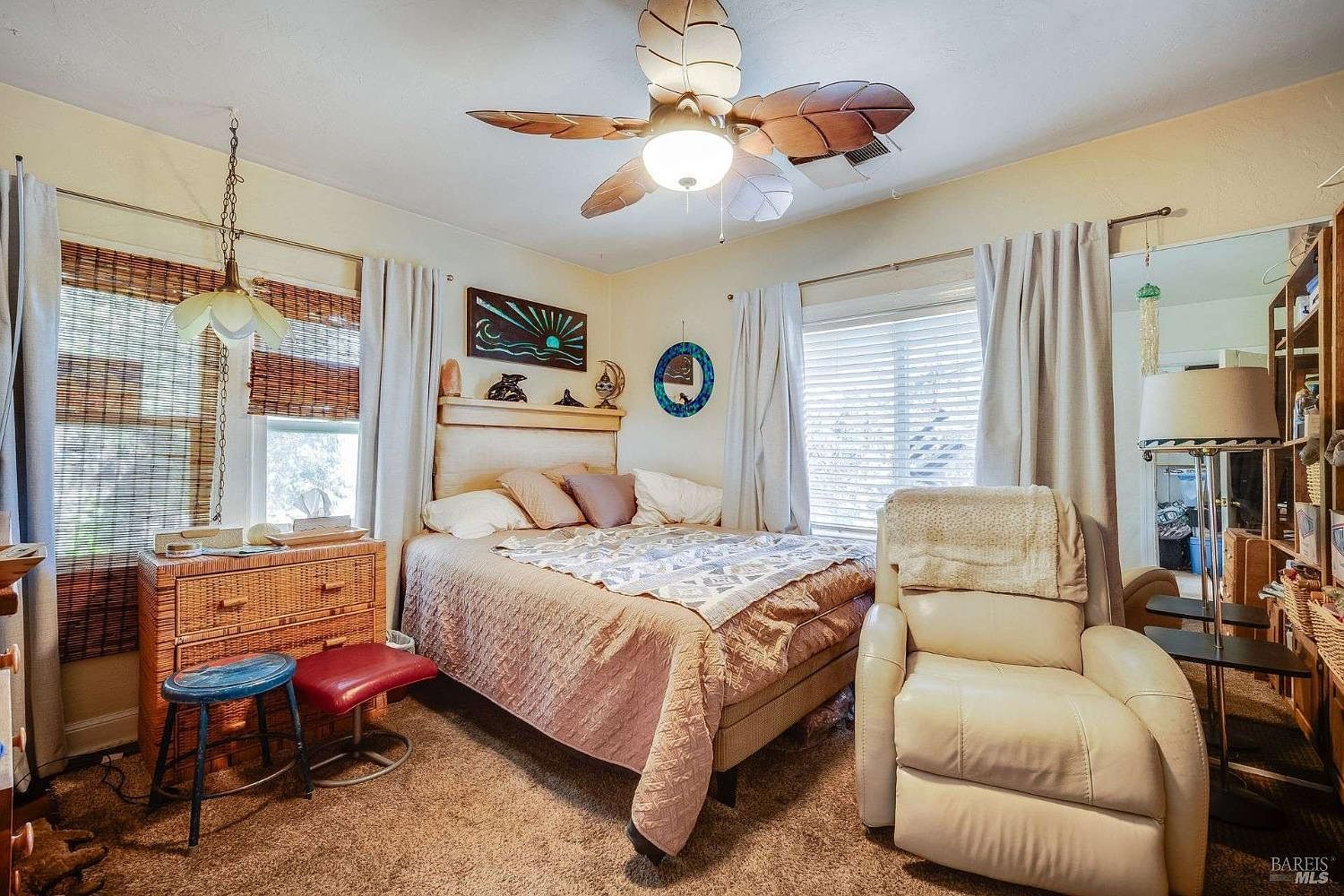 3160 Sunridge Dr Santa Rosa, CA 95409  | Multi Family