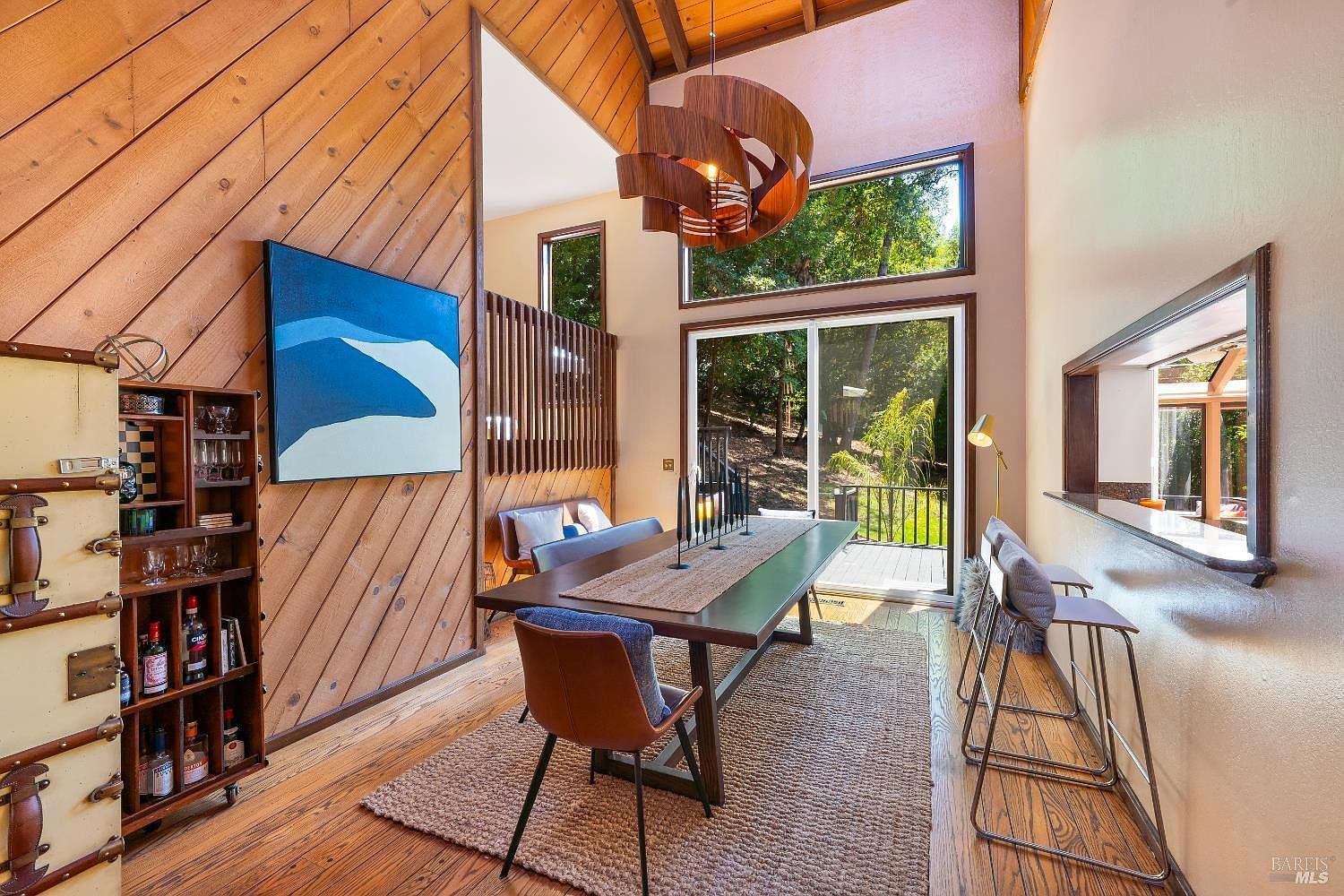 3540 Happy Valley Rd Santa Rosa, CA 95404  | Single Family