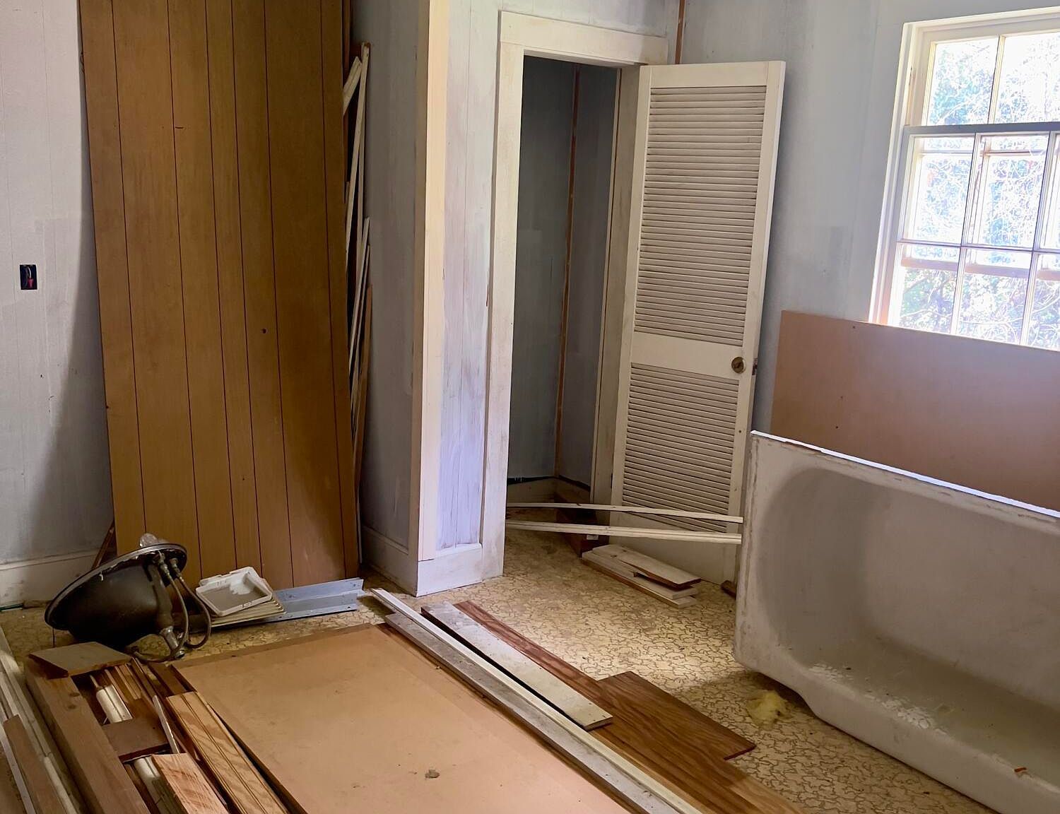 903 Alberta Ave Columbia, MS 39429  | Single Family