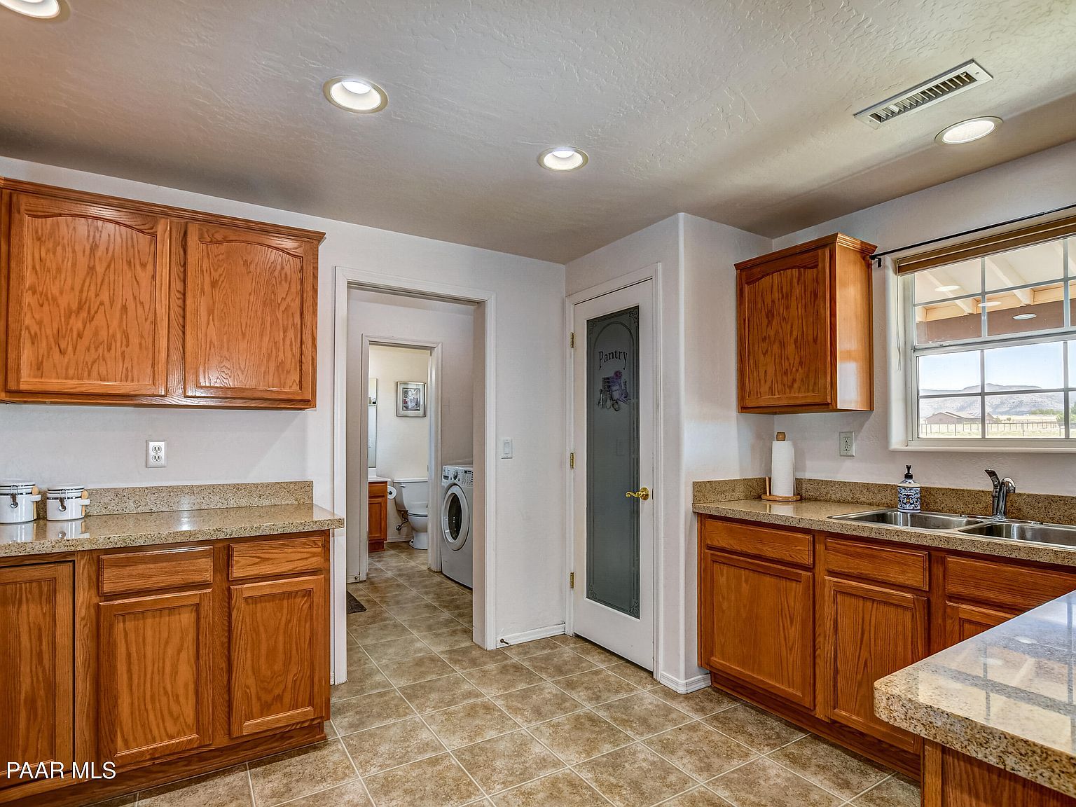 11305 N Retriever Ln Prescott Valley, AZ 86315  | Single Family