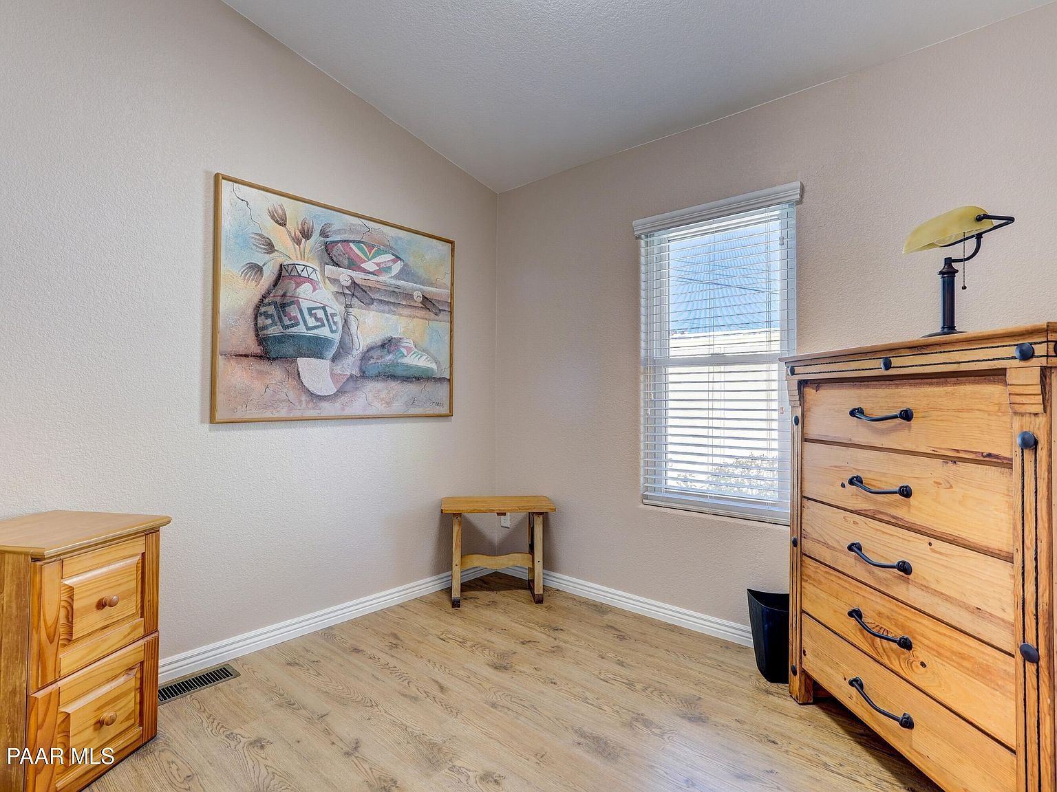 11250 E State Route 69 Lot 1107 Dewey, AZ 86327  | New build