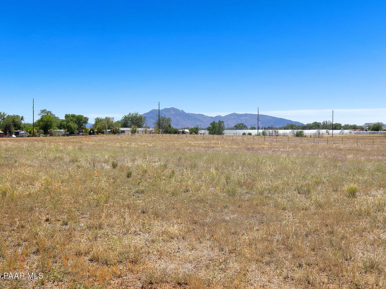 1470 E Road 2 N Chino Valley, AZ 86323  | Land/Lot