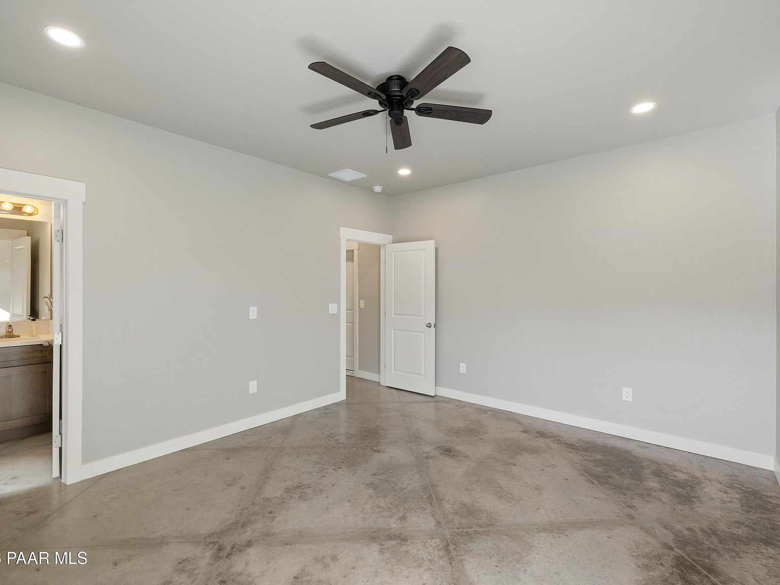 5259 N Long Rifle Rd Prescott Valley, AZ 86314  | Single Family