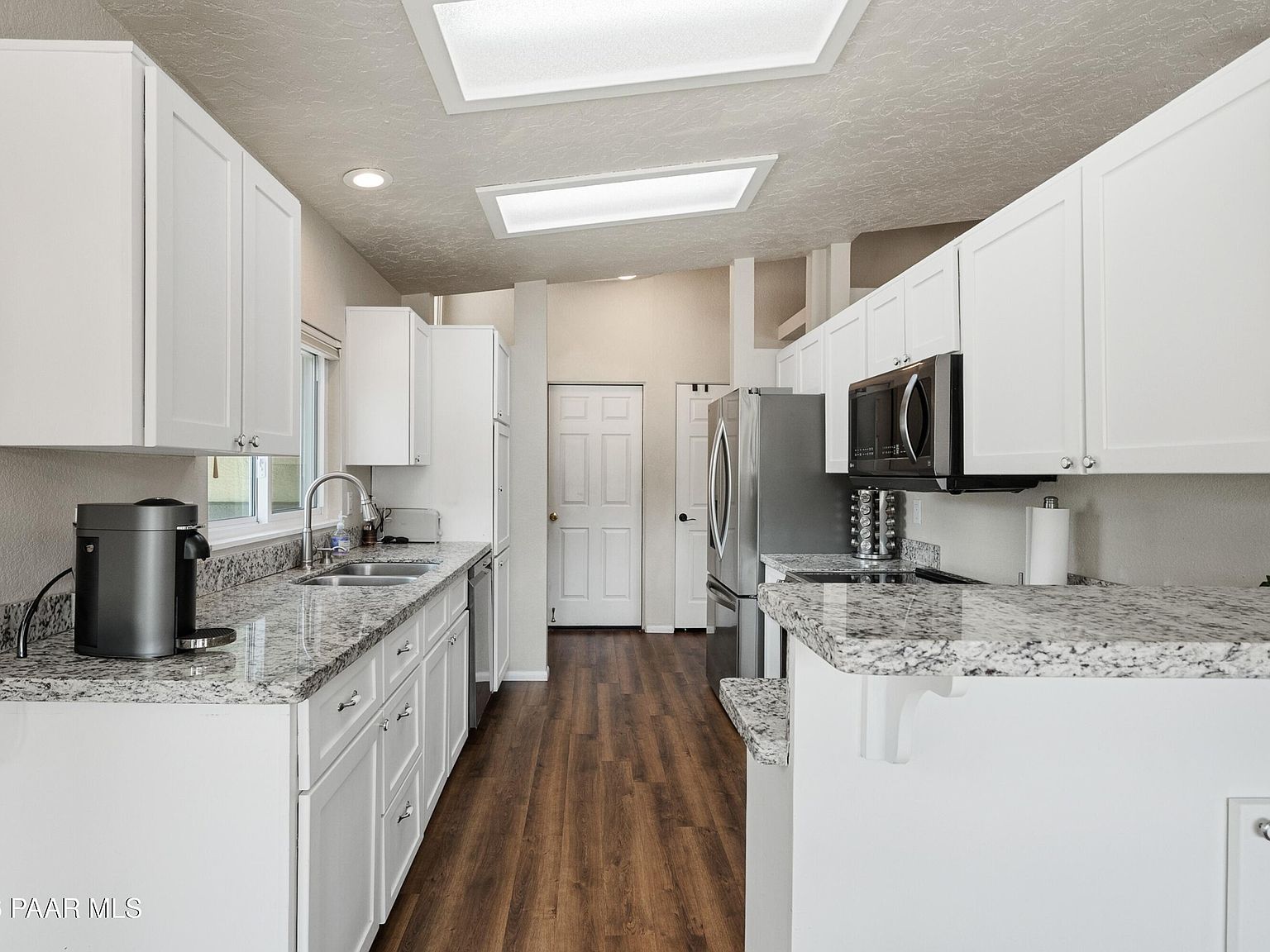 1475 Marvin Gardens Ln Prescott, AZ 86301  | Single Family