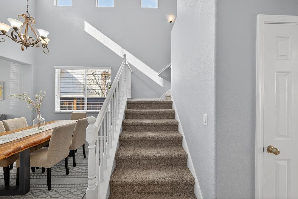 3045 Delta Tule Way Sacramento, CA 95834  | Single Family