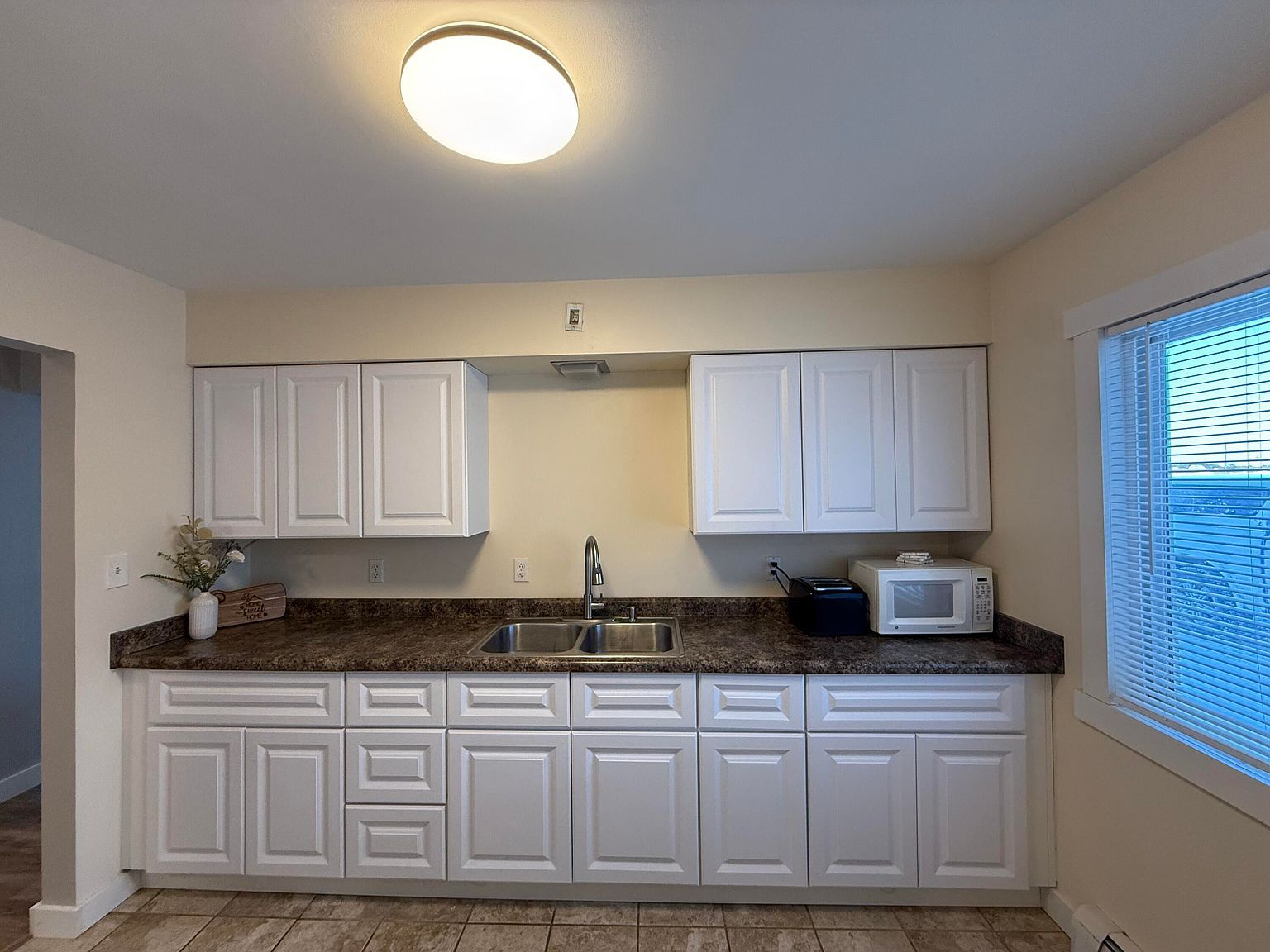 10835 W M 48 Rudyard, MI 49780  | Single Family