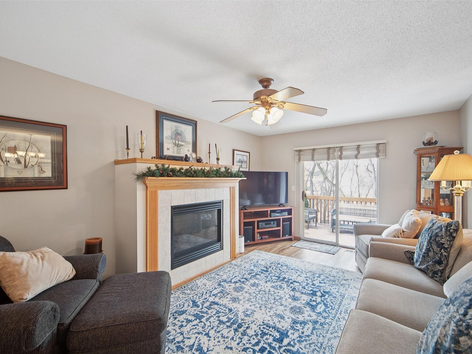 4870 63rd St Urbandale, IA 50322  | New build