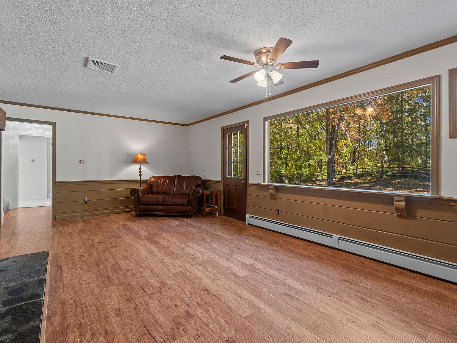 11 Trolley Xing Old Saybrook, CT 06475  | Single Family