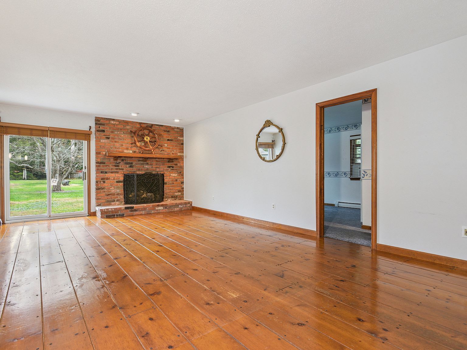 18 Quarry St Old Saybrook, CT 06475  | Single Family