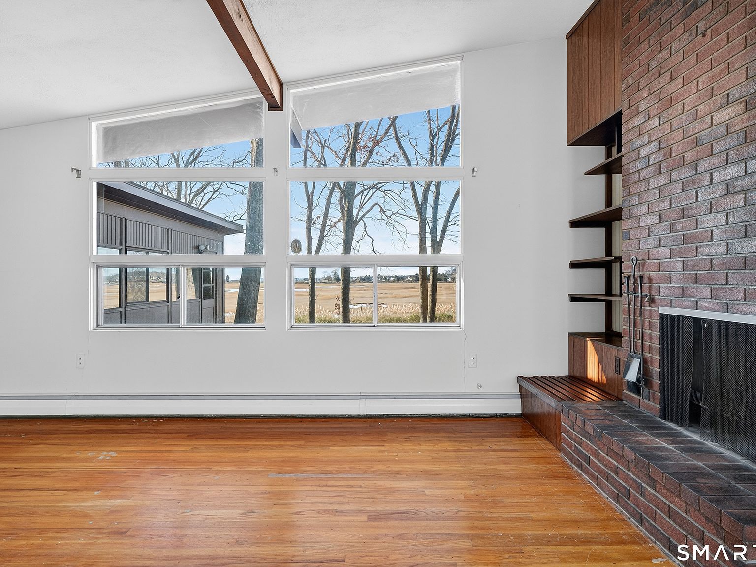 33 Briarwood Dr Old Saybrook, CT 06475  | Single Family