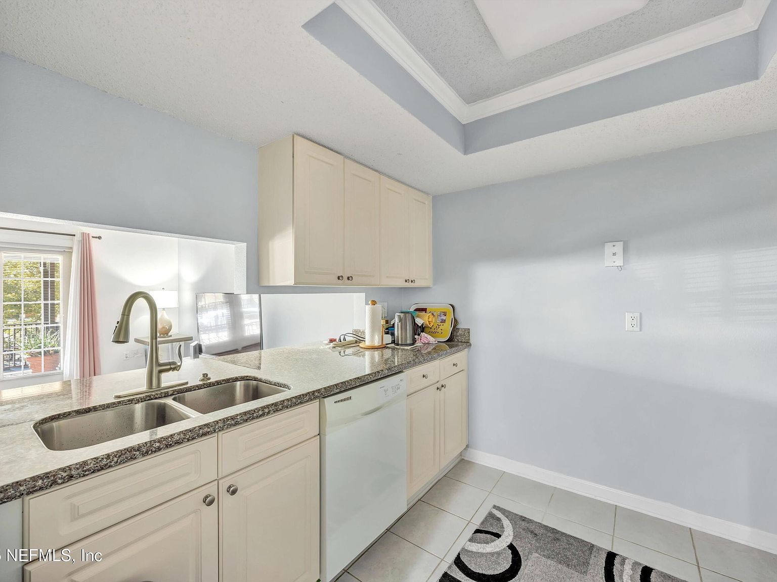 6528 Valerosa Ct UNIT 2 Jacksonville, FL 32217 | Condominium