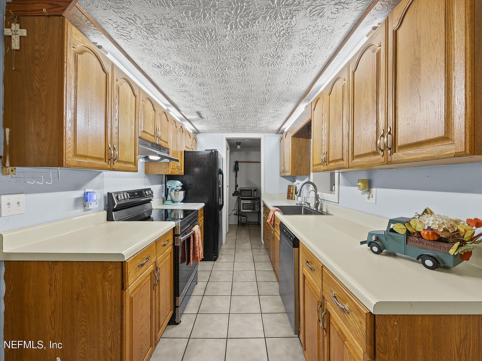 2343 Leonardo Ln N Jacksonville, FL 32218 | Single Family