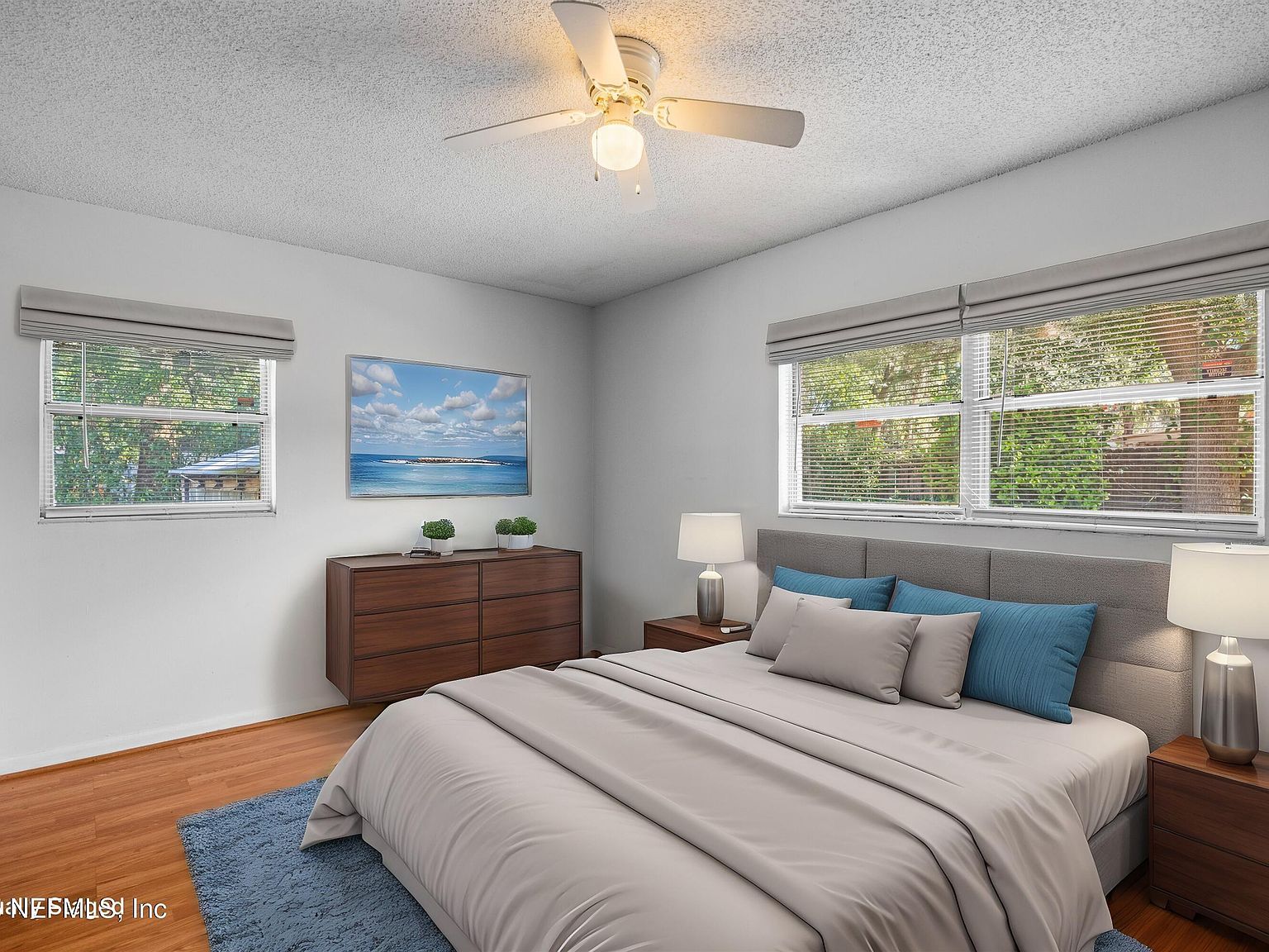 10431 Ebbitt Rd Jacksonville, FL 32246 | Single Family