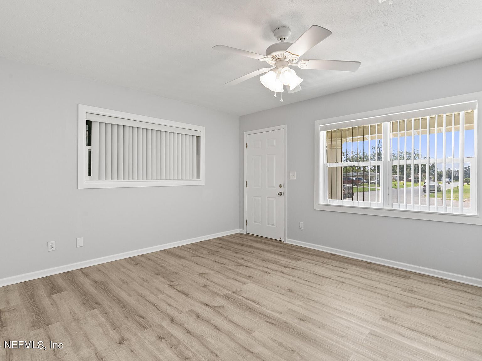 5937 Loran Dr N Jacksonville, FL 32216  | Single Family