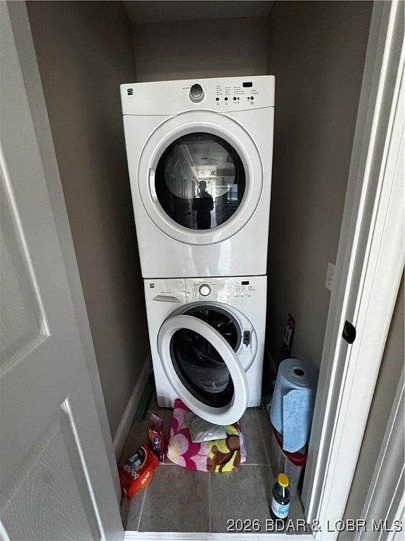 142E-2A Road Doniphan, MO 63935  | Single Family