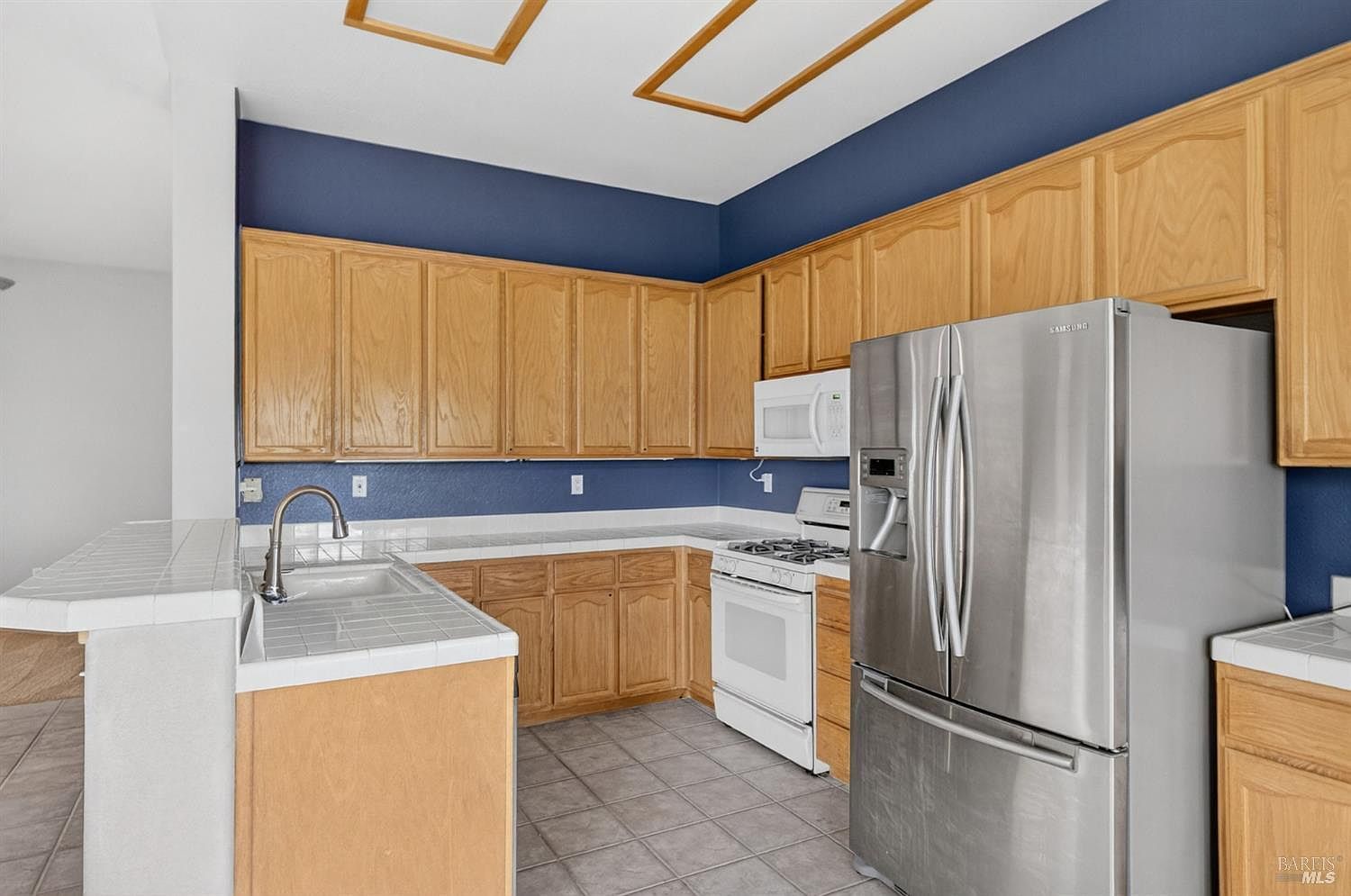 1024 Vintage Dr Rio Vista, CA 94571 | Single Family