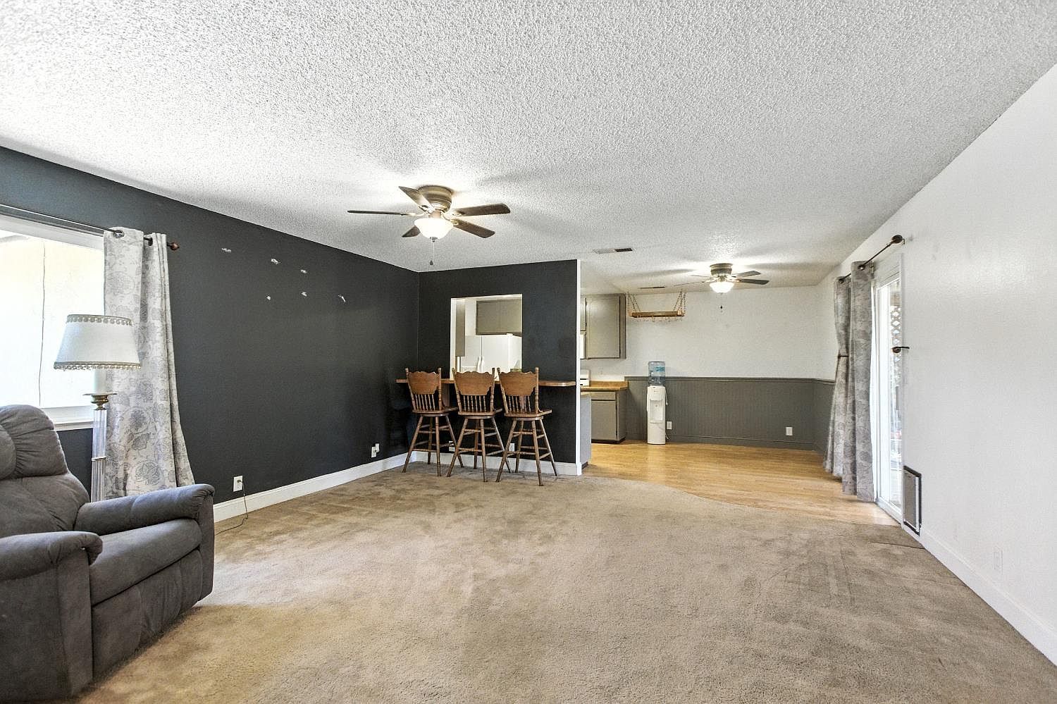 518 Nuner Dr Ione, CA 95640 | Single Family