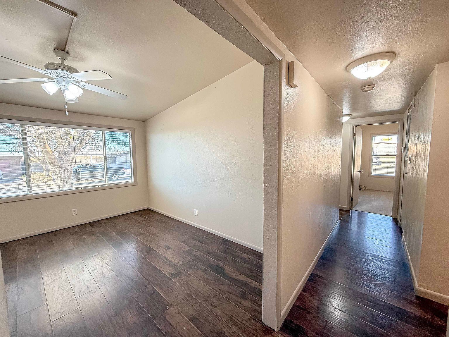 406 Boyce Ave Alamogordo, NM 88310 | Single Family