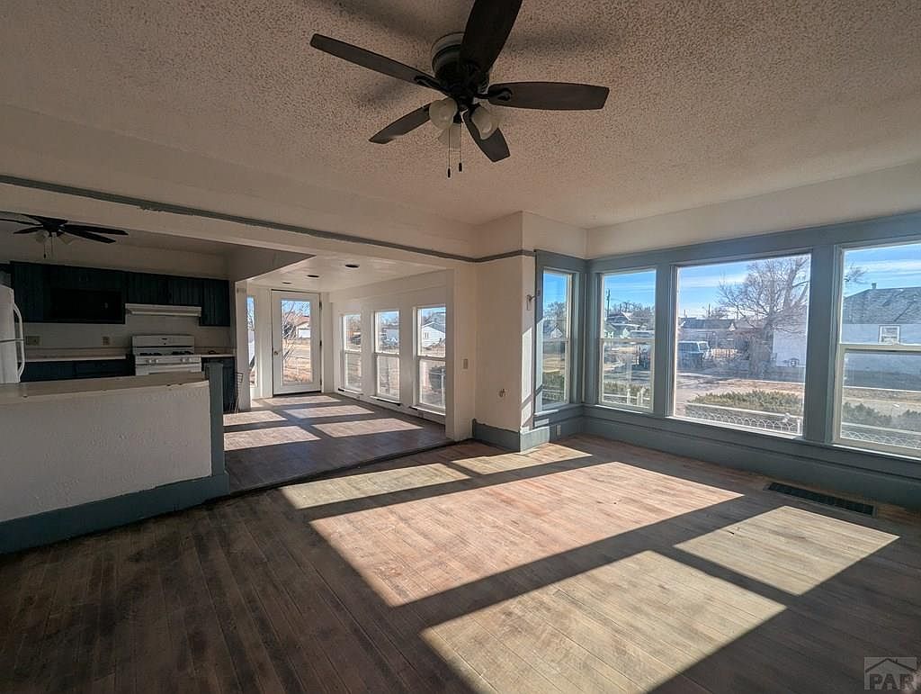 223 Nebraska St Sugar City, CO 81076 | Single Family