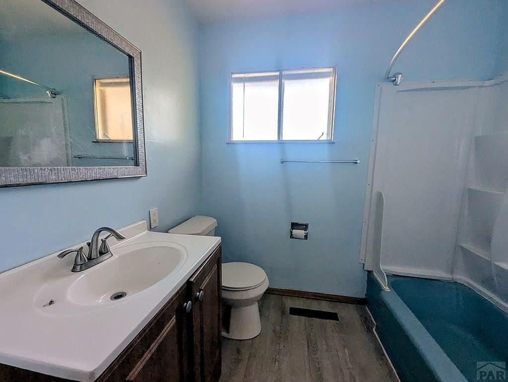 406 S Pine Ave Rocky Ford, CO 81067 | Single Family