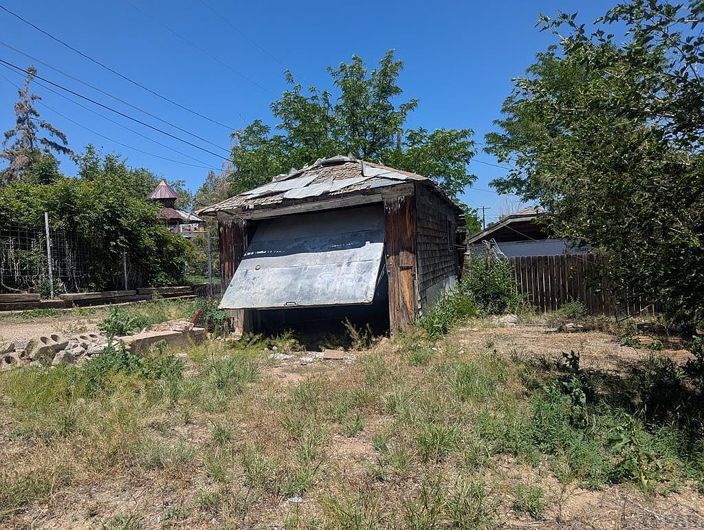 1122 Rice Ave La Junta, CO 81050 | Single Family