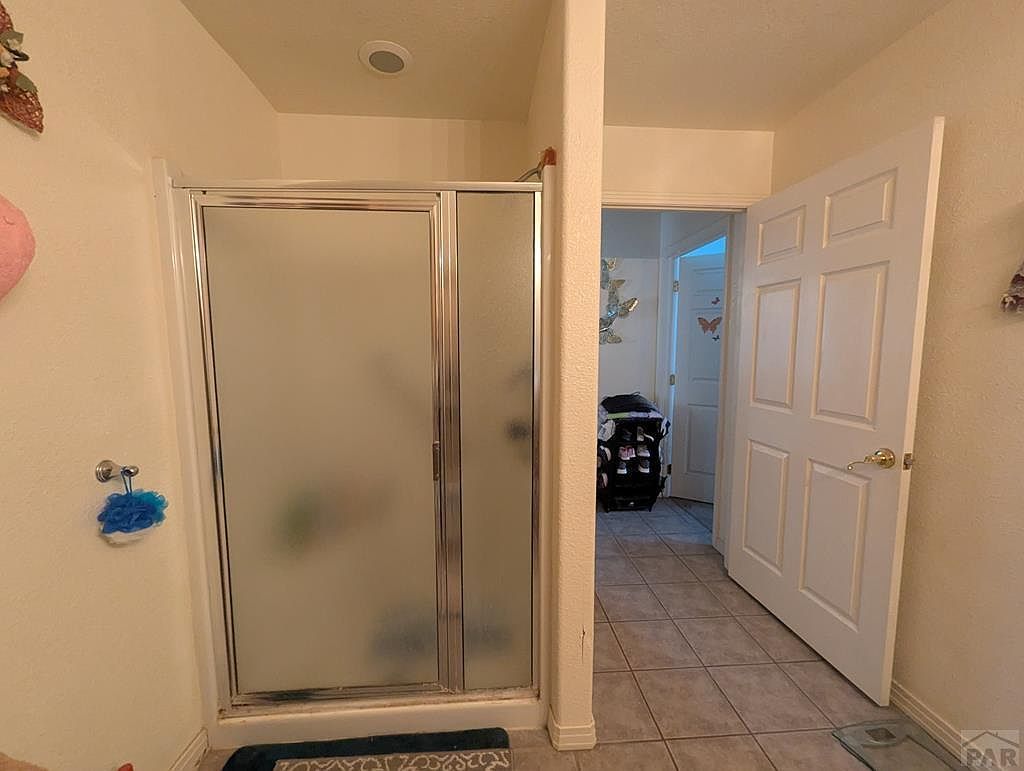 1208 Bradish Ave #2 La Junta, CO 81050  | Multi Family