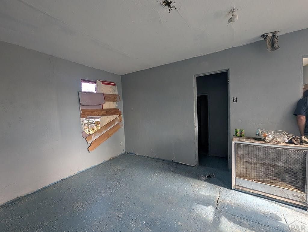 1500 Elm Ave #12 Rocky Ford, CO 81067  | Multi Family