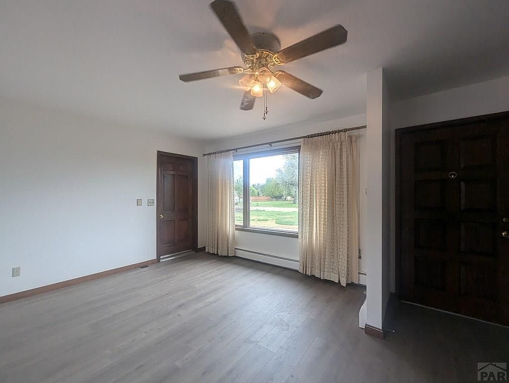 18021 County Road Ee5 Rocky Ford, CO 81067  | Single Family