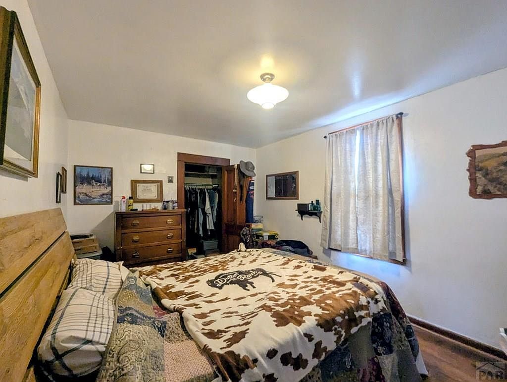 410 Iowa St Sugar City, CO 81076  | Single Family