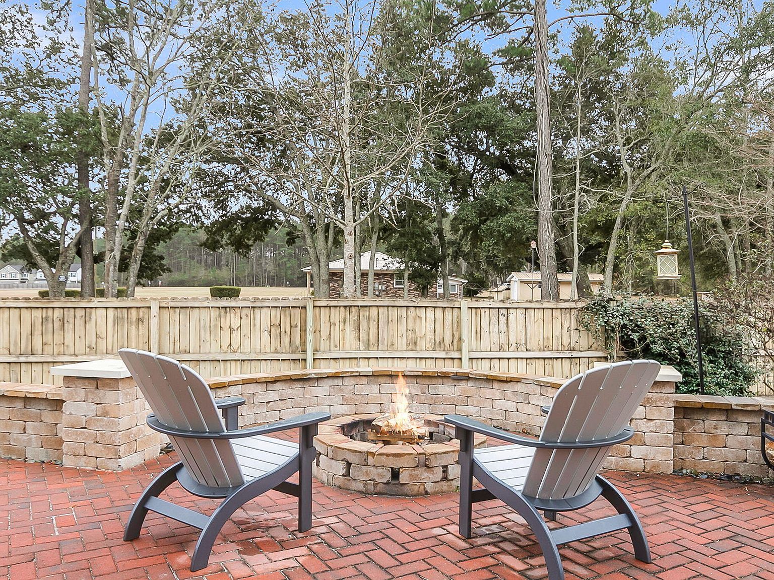 405 Bear Tree Ct Moncks Corner, SC 29461 | Single Family