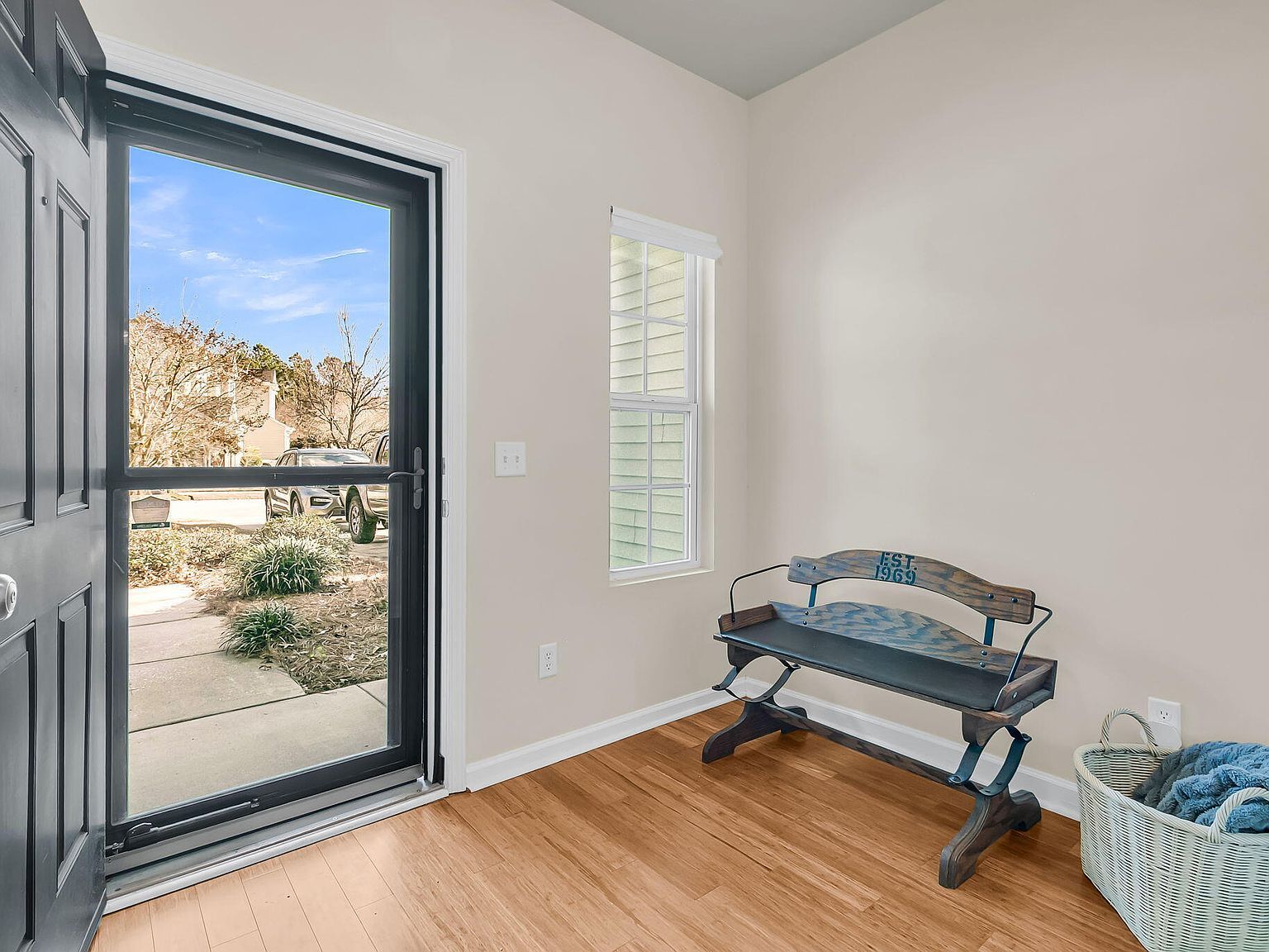 1026 Bennington Dr Charleston, SC 29492  | New build