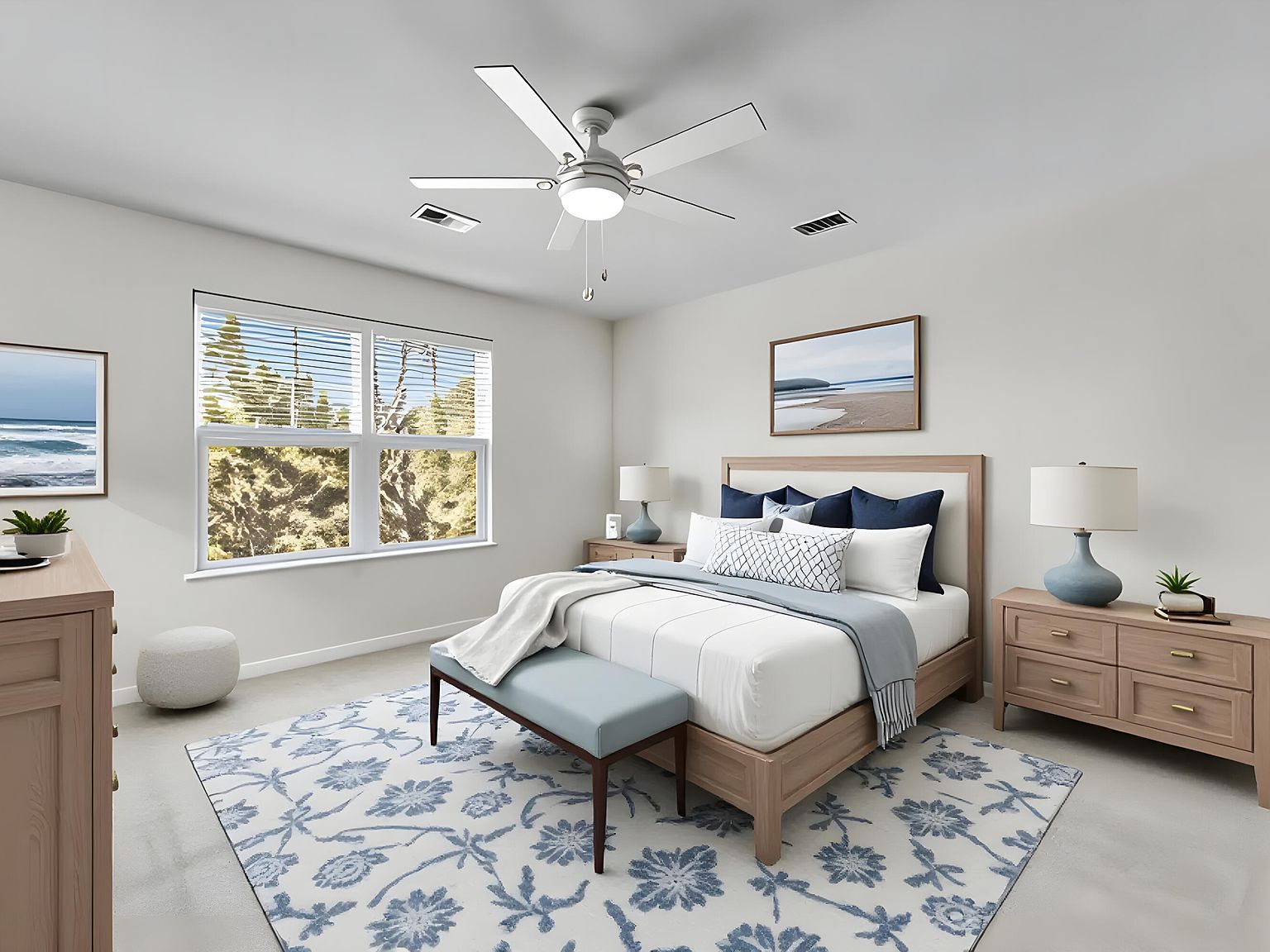 1654 Eider Down Dr Summerville, SC 29483 | Single Family