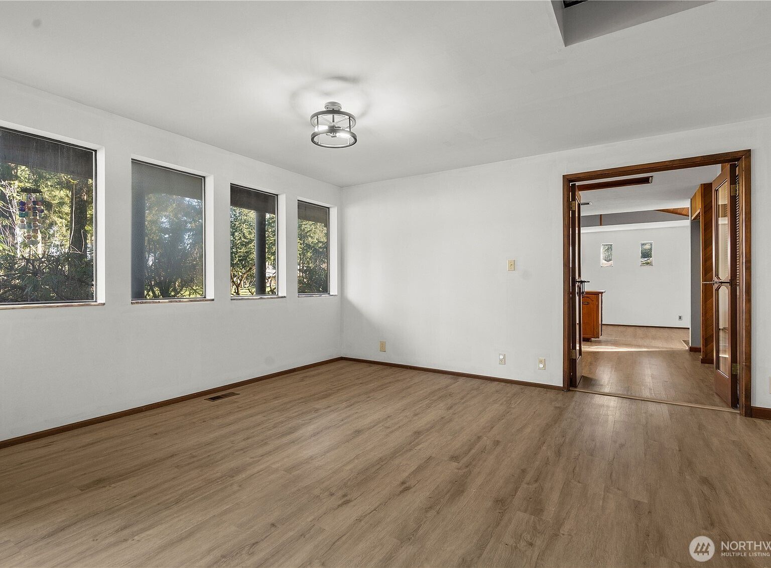 1031 E Manzanita Dr Union, WA 98592  | Single Family