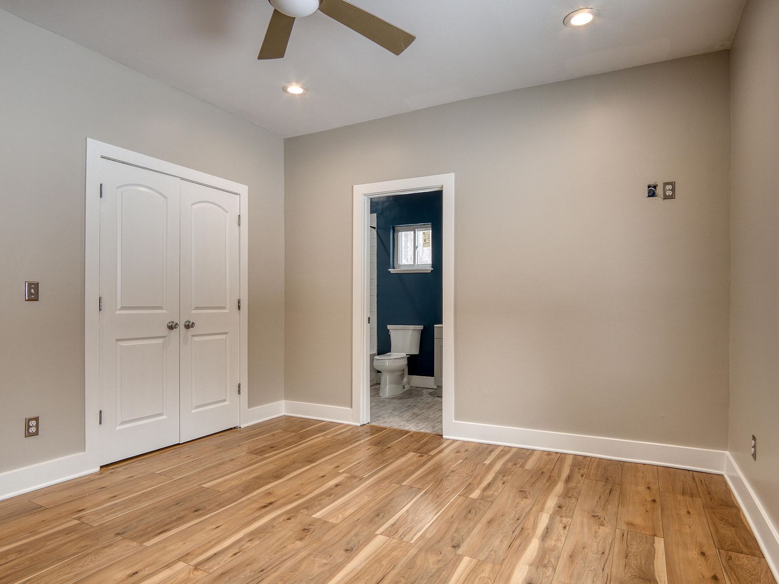 1518 E Wilke Rd Rothbury, MI 49452 | Single Family