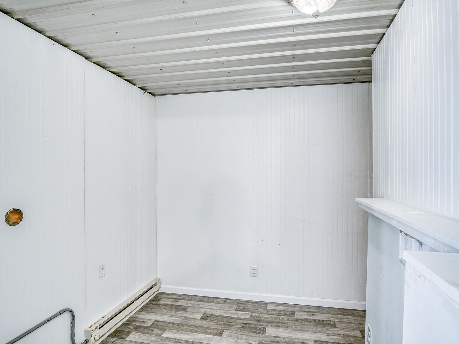 116 E 8th St Evart, MI 49631  | Single Family