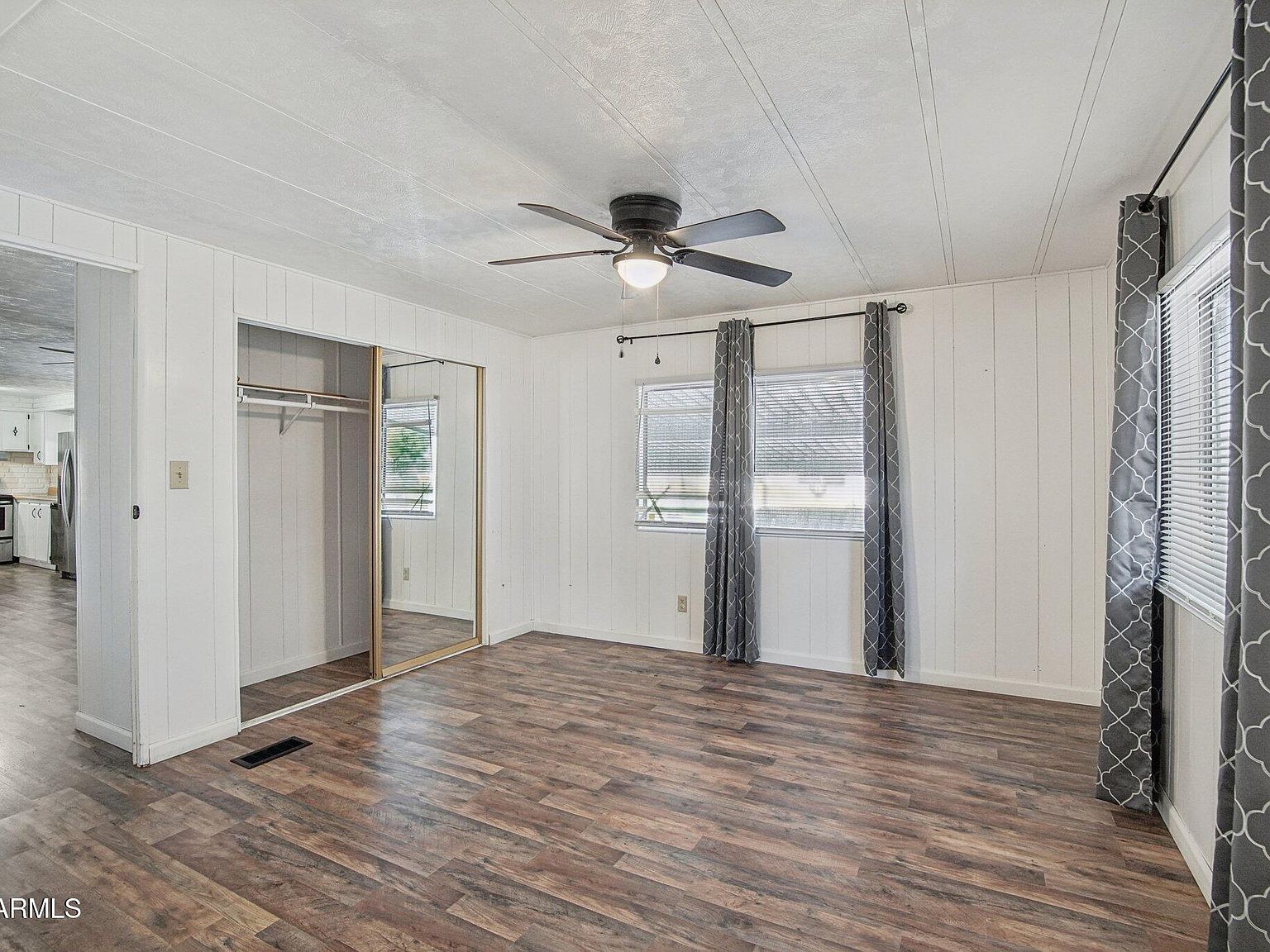 9501 E Broadway Rd #57 Mesa, AZ 85208 | New build