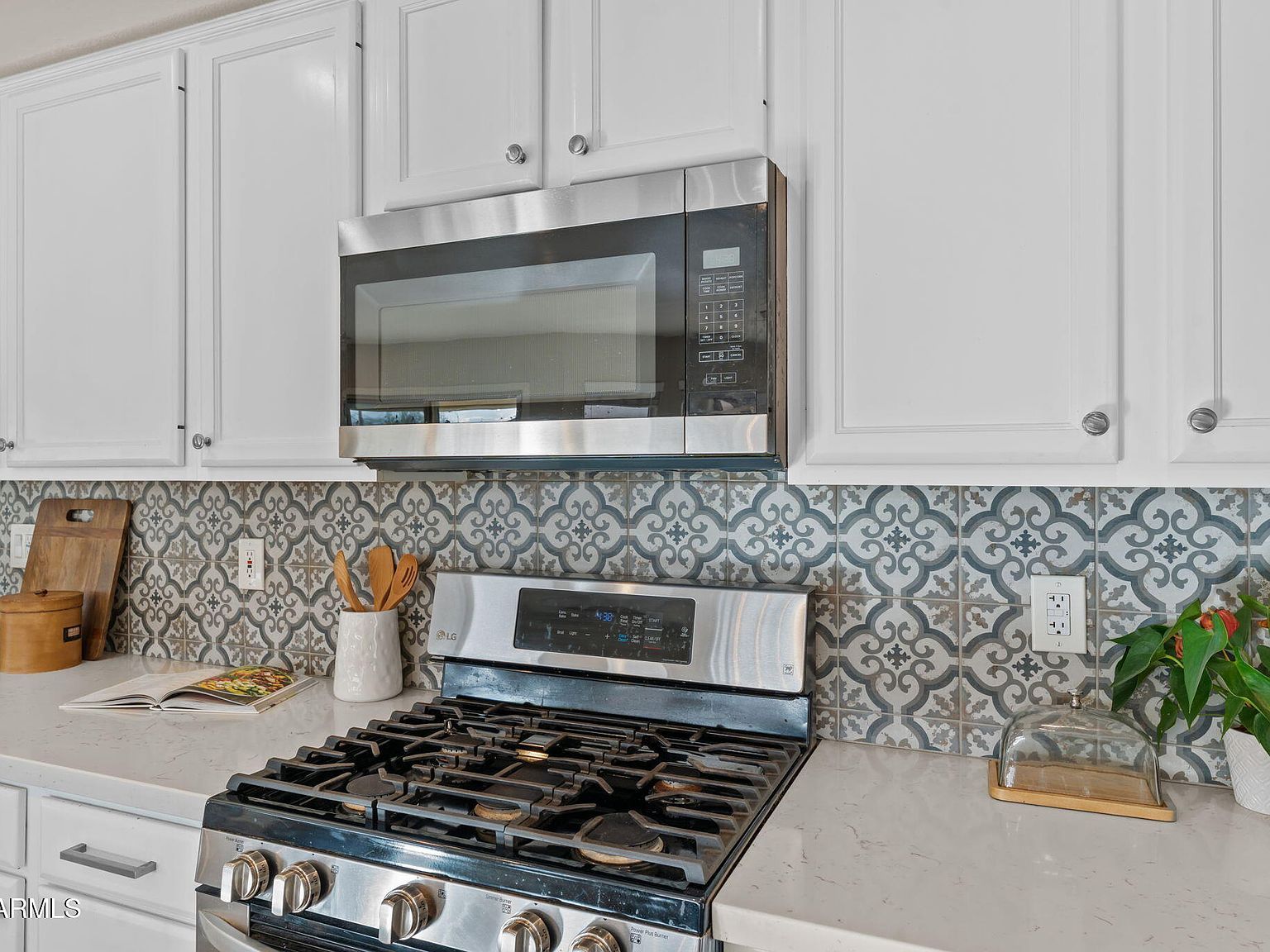 2305 E Cherry Hills Pl Chandler, AZ 85249 | Single Family