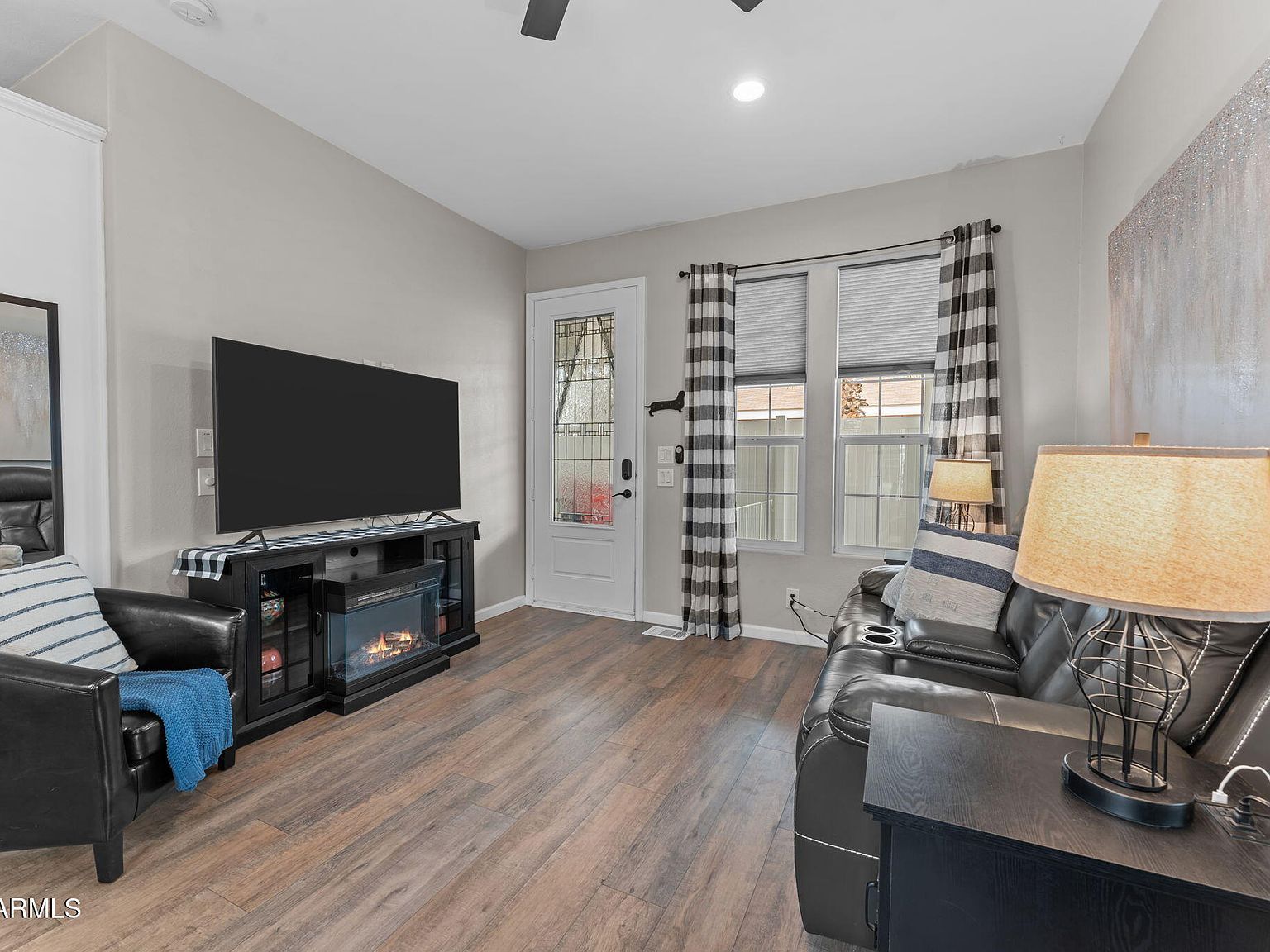 2401 W Southern Ave Lot 106 Tempe, AZ 85282 | New build